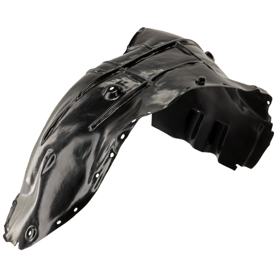 Picture of Fender Liner