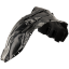 Picture of Fender Liner
