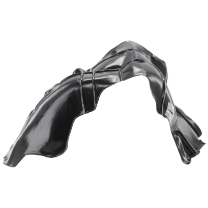 Picture of Fender Liner