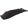 Picture of Fender Liner