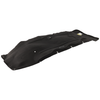 Picture of Fender Liner