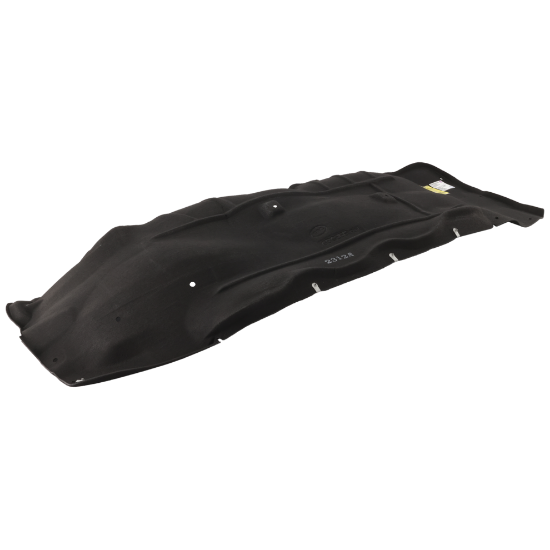 Picture of Fender Liner