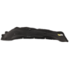 Picture of Fender Liner
