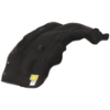 Picture of Fender Liner
