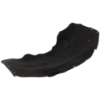 Picture of Fender Liner