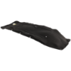 Picture of Fender Liner
