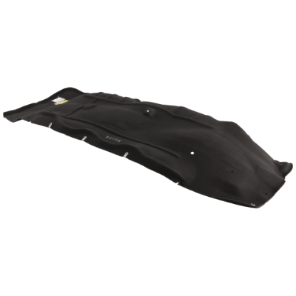 Picture of Fender Liner