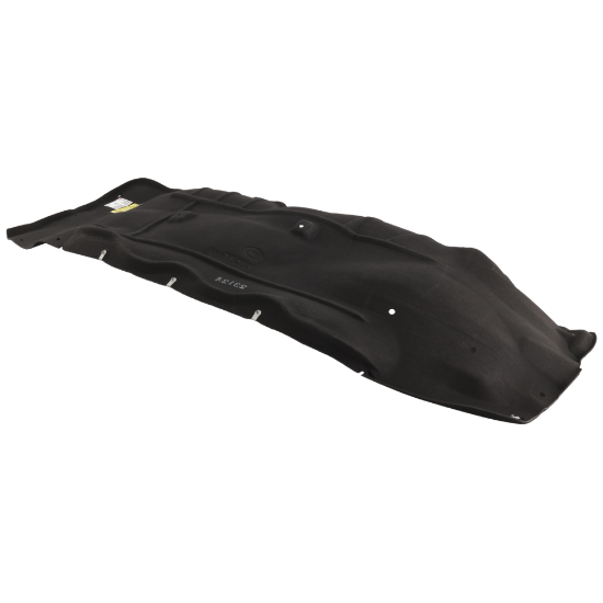 Picture of Fender Liner