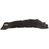 Picture of Fender Liner