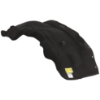 Picture of Fender Liner