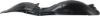 Picture of Fender Liner