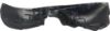 Picture of Fender Liner