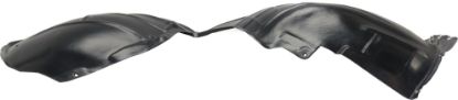 Picture of Fender Liner