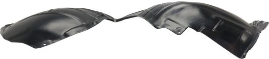 Picture of Fender Liner