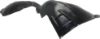 Picture of Fender Liner