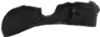 Picture of Fender Liner