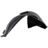Picture of Fender Liner