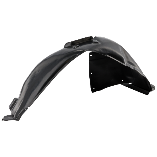 Picture of Fender Liner