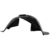 Picture of Fender Liner