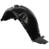 Picture of Fender Liner