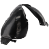 Picture of Fender Liner