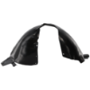 Picture of Fender Liner