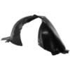 Picture of Fender Liner