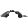 Picture of Fender Liner