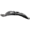 Picture of Fender Liner