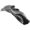 Picture of Fender Liner