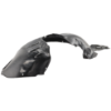 Picture of Fender Liner