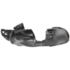 Picture of Fender Liner