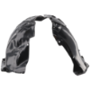 Picture of Fender Liner