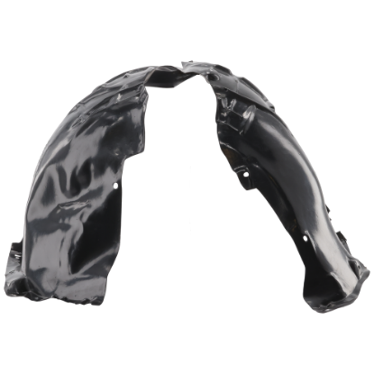 Picture of Fender Liner
