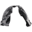 Picture of Fender Liner