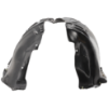 Picture of Fender Liner