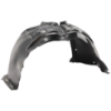Picture of Fender Liner