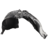 Picture of Fender Liner