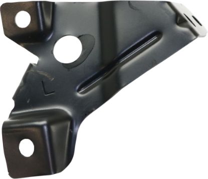 Picture of Fender Support
