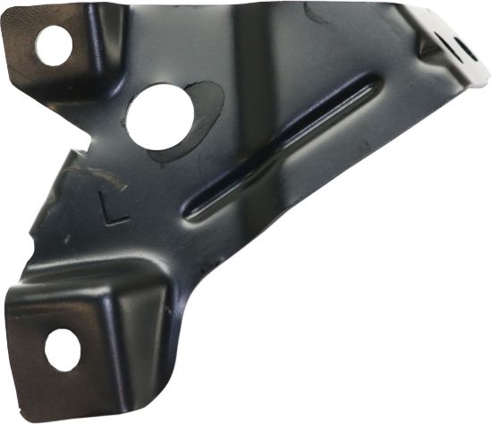 Picture of Fender Support