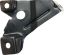 Picture of Fender Support