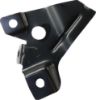 Picture of Fender Support