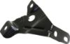 Picture of Fender Support