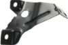 Picture of Fender Support
