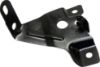 Picture of Fender Support