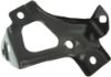 Picture of Fender Support