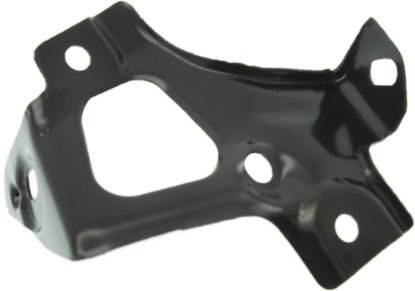 Picture of Fender Support