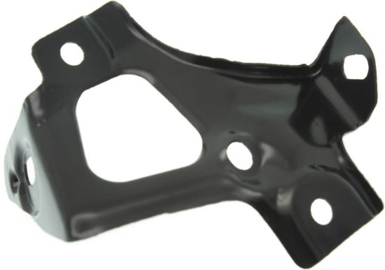 Picture of Fender Support