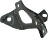 Picture of Fender Support