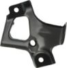 Picture of Fender Support